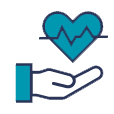 product-health
