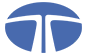 TATA Logo