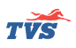 TVS Logo