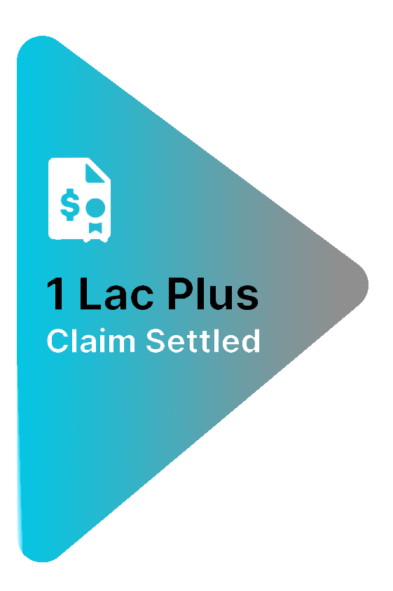 second claim