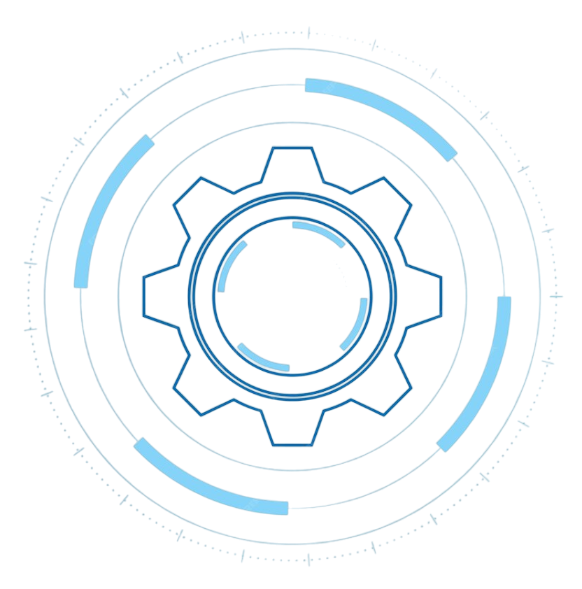 form cirlce