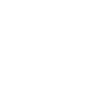 map icon